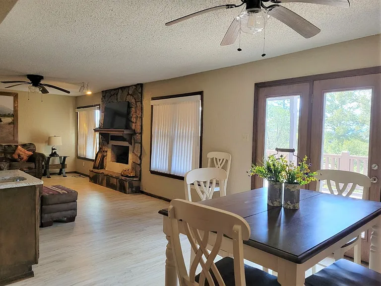 418 Excalibur Rd #A-986 — Photo 8