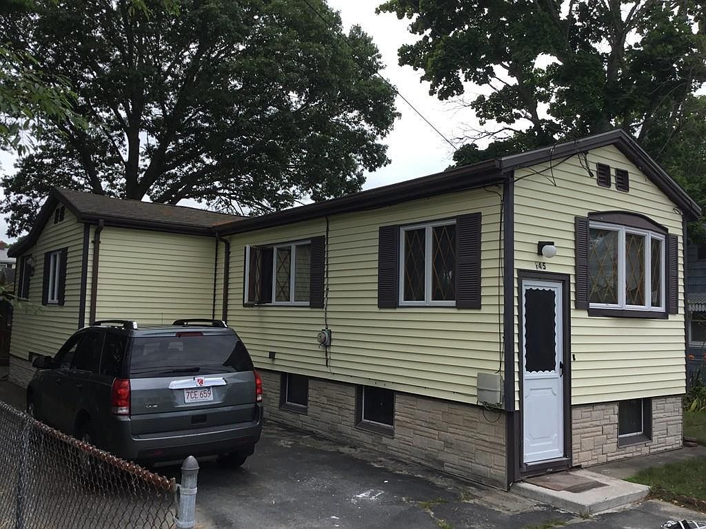 145 Swifts Beach Rd, Wareham, MA 02571 Zillow