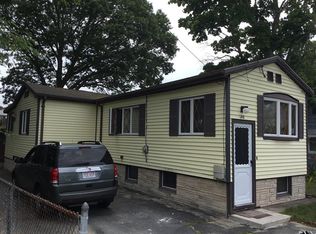 145 Swifts Beach Rd, Wareham, MA 02571