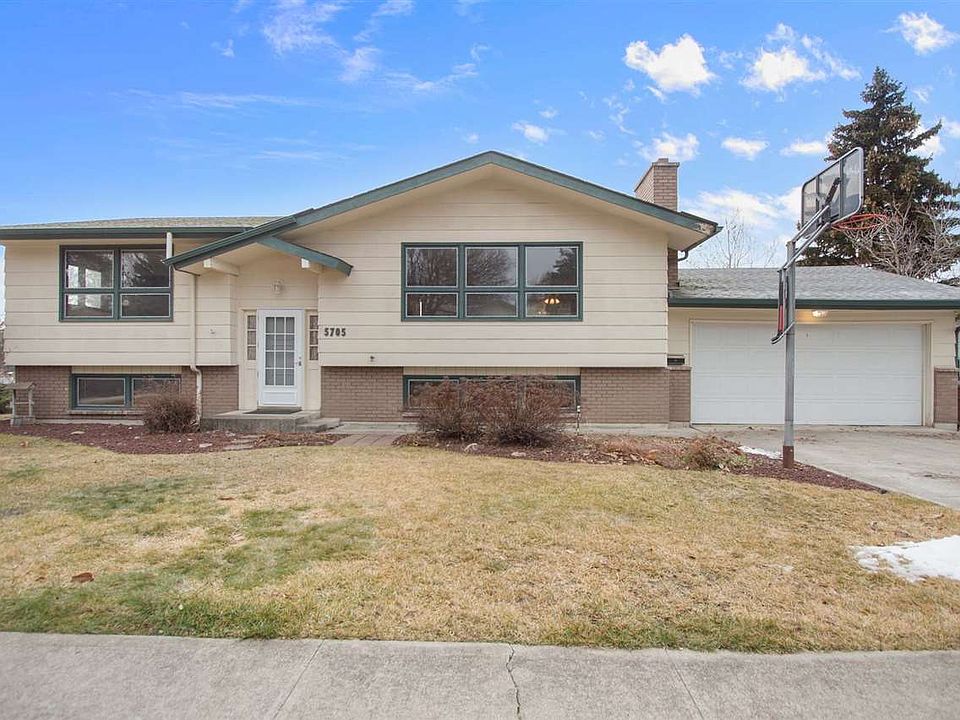 1st image of 5705 N Greenwood Blvd