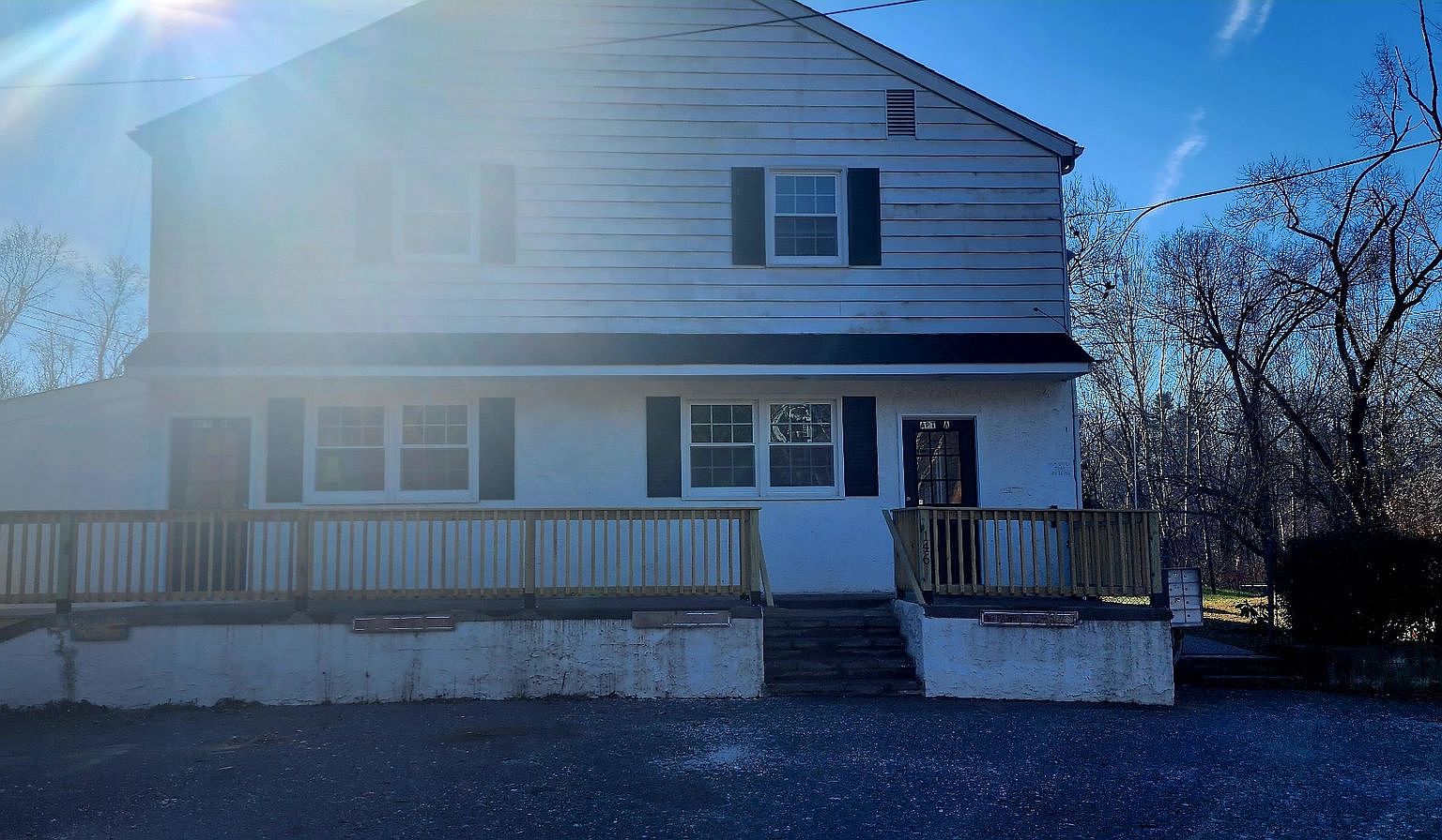 146 Walnut St 1C, Mont Clare, PA 19453 Zillow