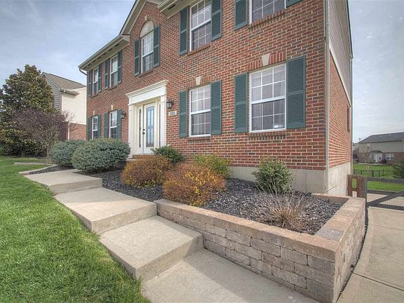 2nd image of 1686 Bingham Cir