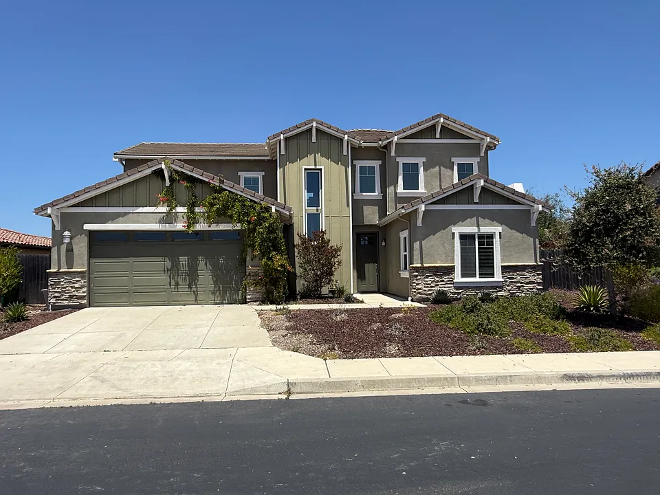 168 Ralph Beck Ln