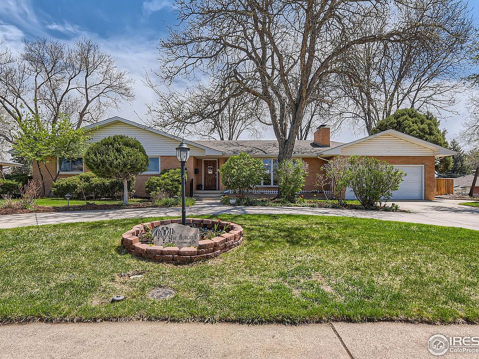 1st image of 1208 W Broadmoor Dr