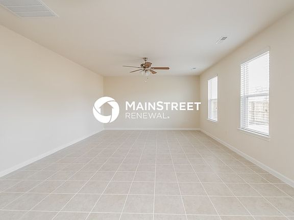 2nd image of 3626 Stargell Dr