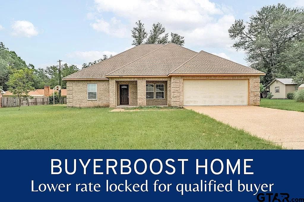 710 Joan St, Chandler, TX 75758 MLS 23012000 Zillow