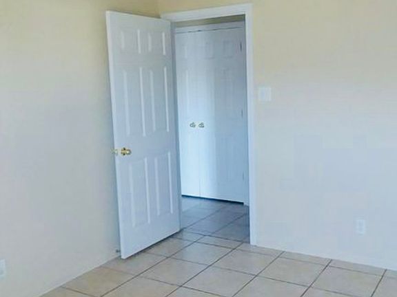 2nd image of 1506 Golden Eagle Ct #B