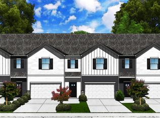 2958 Old Field Rd LOT 484B, Sumter, SC 29153