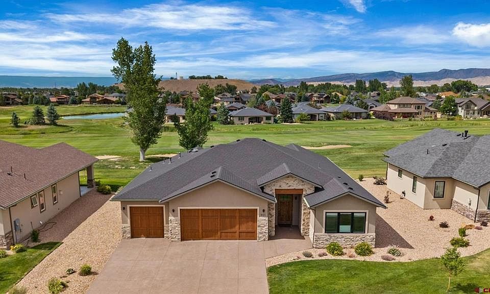 1st image of 901 San Sophia Drive
