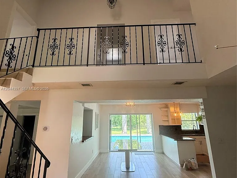 20501 SW 50th Pl — Photo 8