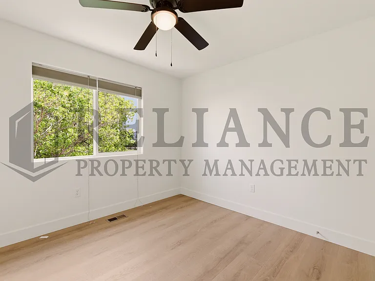 7514 E 36th St N #200 — Photo 26