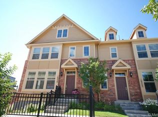 10320 Bellwether Ln, Lone Tree, CO 80124