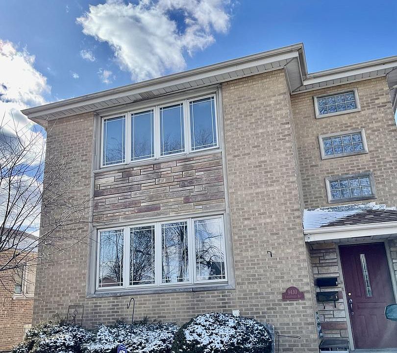 1st image of 9430 S Springfield Ave #2