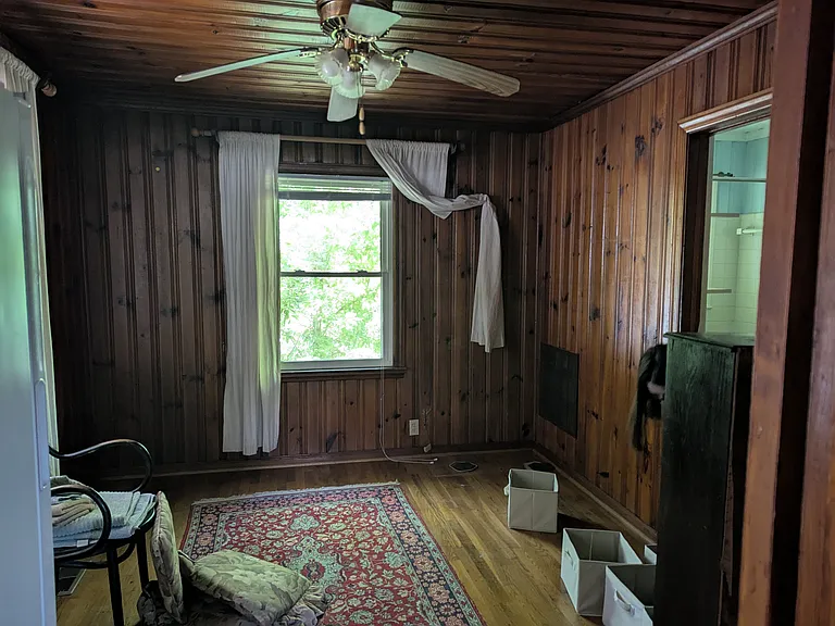2203 Rosser Ter — Photo 13