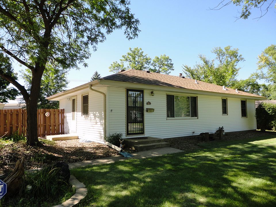 1st image of 6917 Kentucky Ave N