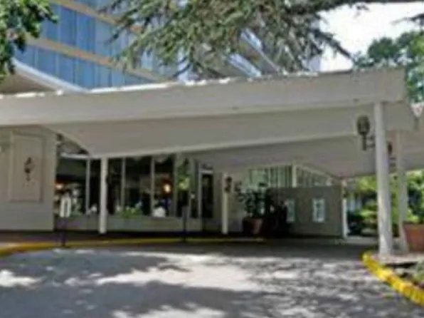 3900 Ford Rd #Penthouse E, Philadelphia, PA 19131