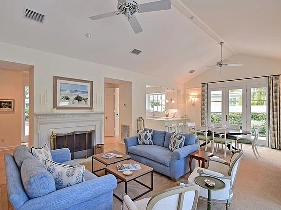 4th image of 60 N Caserea Ct