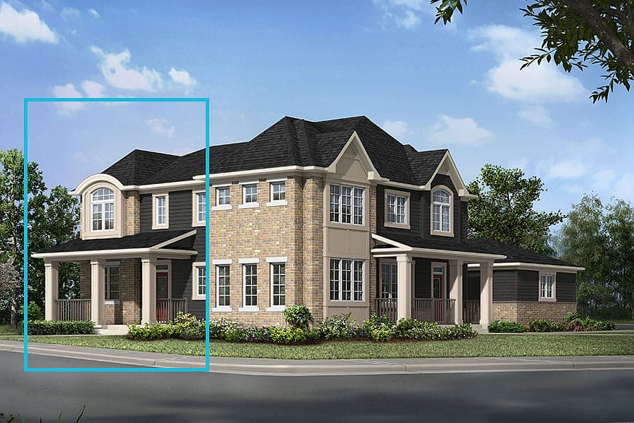 rear-lane-duplex