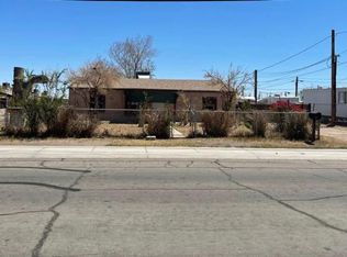 1013 N 6th St, El Centro, CA 92243