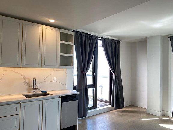 5th image of 571 4th Ave #9M
