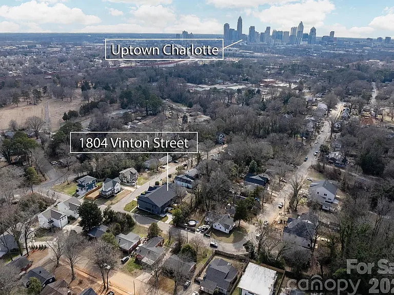 1800 Vinton St — Photo 13