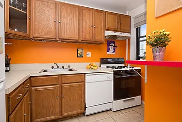 Sold by Keller Williams NYC