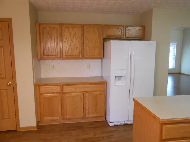 4436 Edgarton Dr — Photo 4