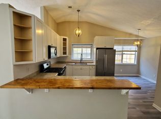 2626 Marleigh Farm Rd NW, Kennesaw, GA 30152