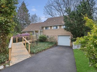 20 Cherry Lane, Huntington, NY