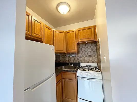 Rented by Citi Living Solutions | media 7