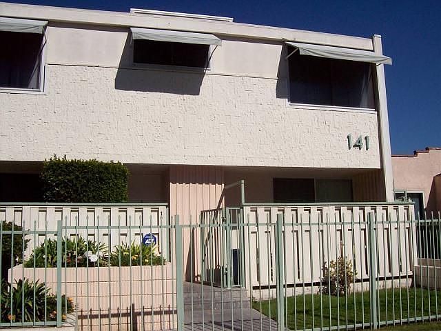 1st image of 141 W Hillcrest Blvd APT 3