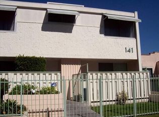 141 W Hillcrest Blvd APT 3, Inglewood, CA 90301