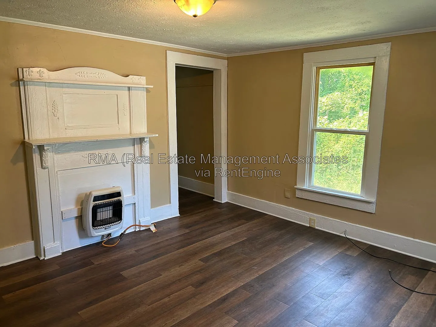 1 bed, 1.0 bath, 532 sqft, $725 — Photo 3