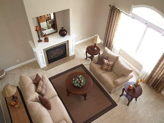 4th image of 5321 Briarstone Dr