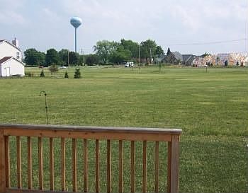 3rd image of 2001 Serenity Ln