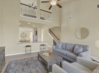 1910 Sunspur, New Braunfels, TX 78130