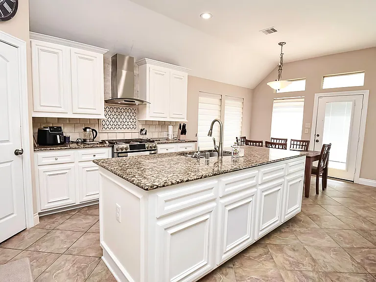 6308 Silver Thistle Ln #1 — Photo 13