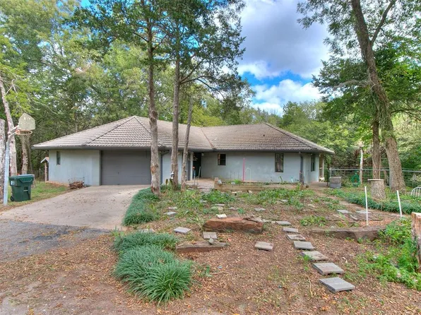 4104 48th Ave SE, Noble, OK 73068