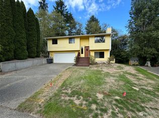 4095 SE Earls Ct, Pt Orchard, WA