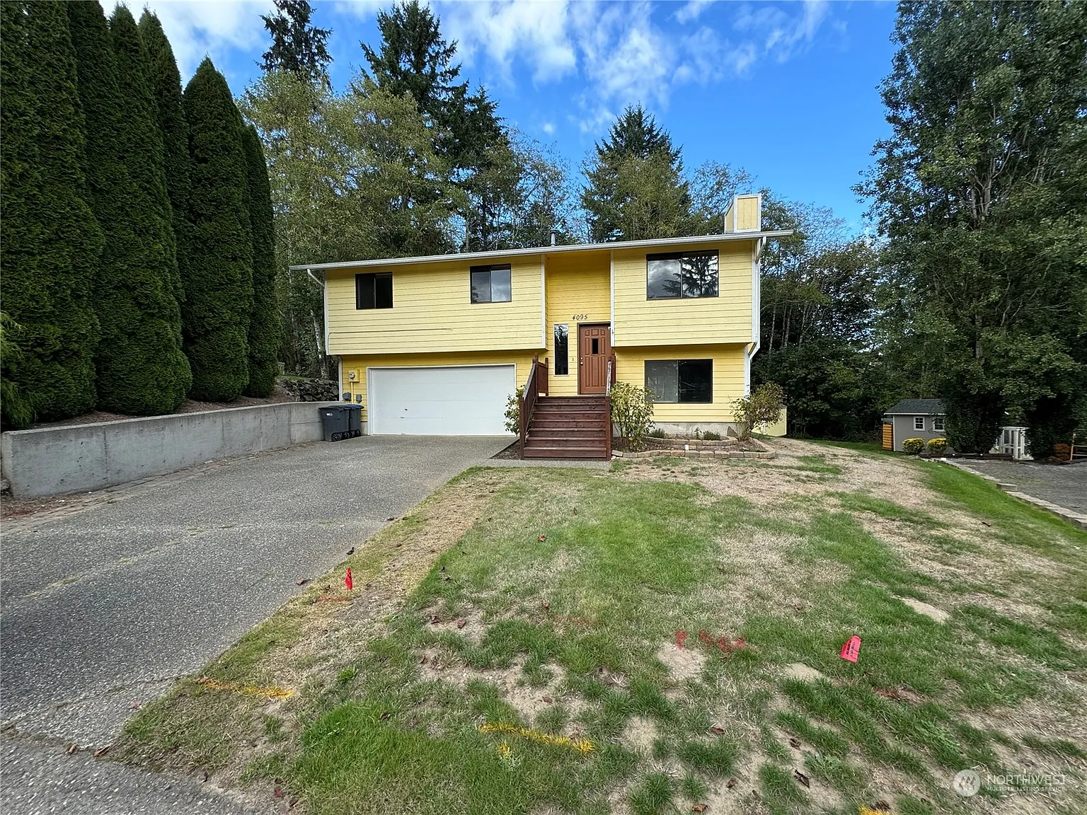 4095 SE Earls Court photo 1