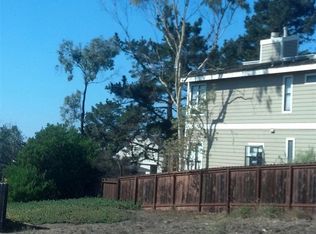 1538 10th St, Los Osos, CA 93402