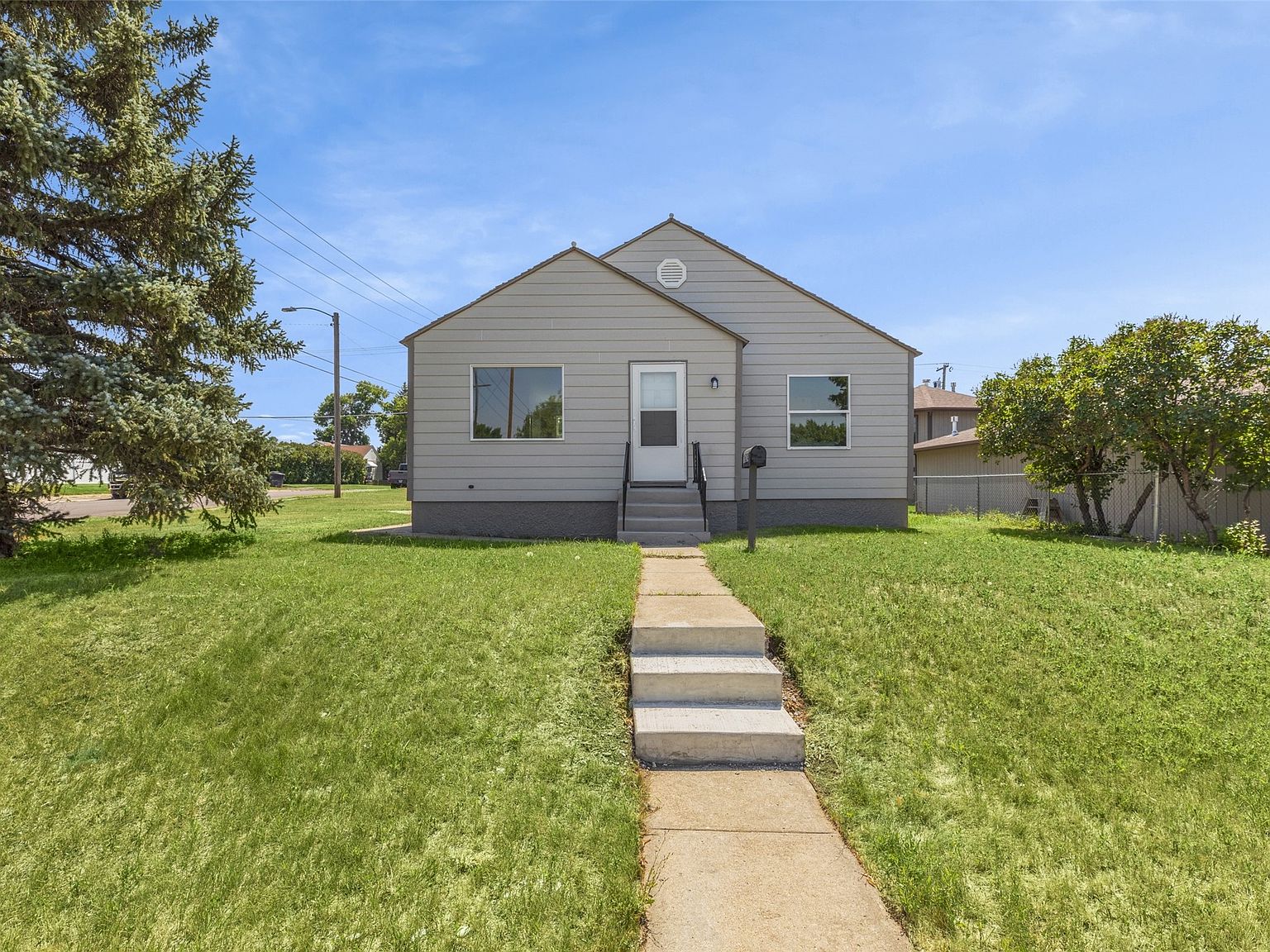 1624 2nd Ave S, Great Falls, MT 59405 MLS 30011518 Zillow