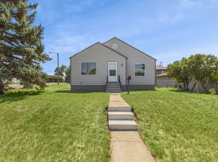 1624 2nd Ave S, Great Falls, MT 59405