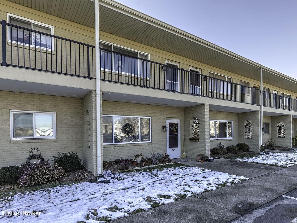 1st image of 206 Casa Bella Ct