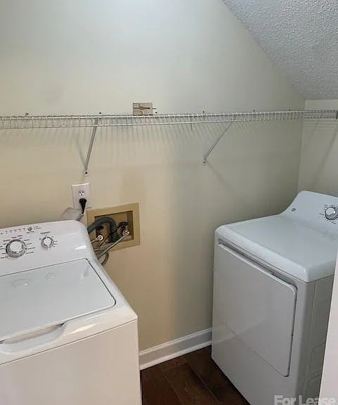 103 S Ridge Ave #5 — Photo 11