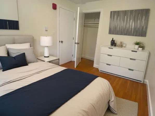 15-21 Park Avenue, 15 Park Ave #6, Foxboro, MA 02035