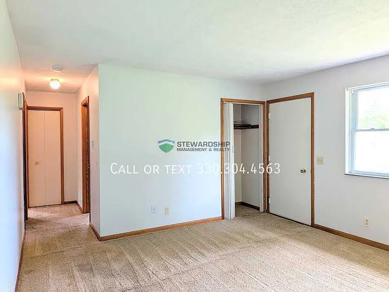 3302 Highland Park St NW #N — Photo 8