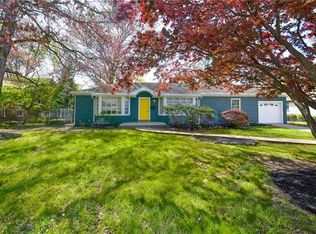 4506 Blue Ridge Blvd, Kansas City, MO 64133