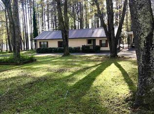 646 Holiday Shores Rd, Scottsboro, AL 35769