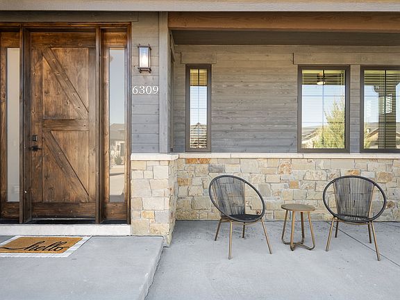 2nd image of 6309 Foundry Ct